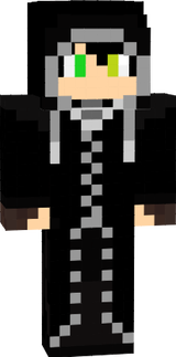 DragonGamerBR