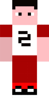 alexandregamersoficialplayer