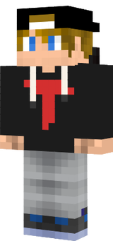 TaZzBrah