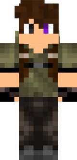 Jason