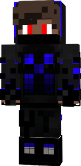 skin min