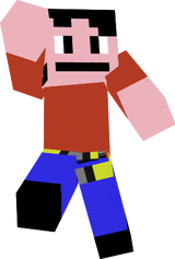 davi