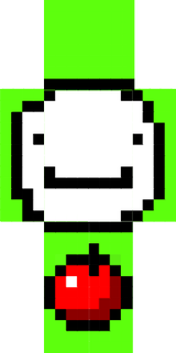rrr