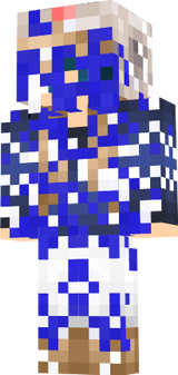 jnfgtrbg 
