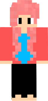 pompom