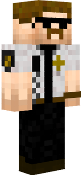 PaulBlart