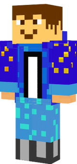 DomiDsLP