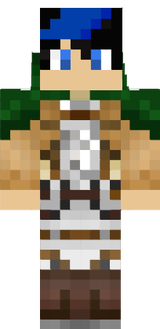 Ares