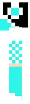 bebetu829