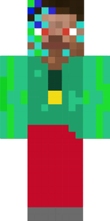 votam