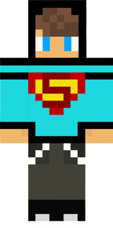 skin premium