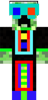 пап