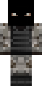 Romanian Troop