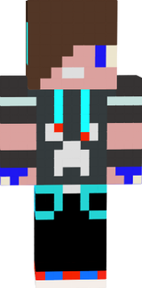 Mine_Box