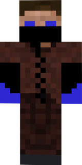 xHerobrineBR