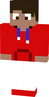 Luginbr3