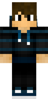 guy