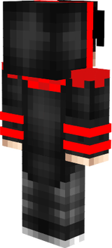arcDemoniaque
