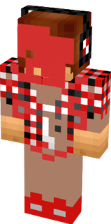 gaehrguzf