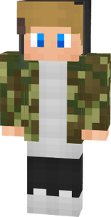 FreeskyHD