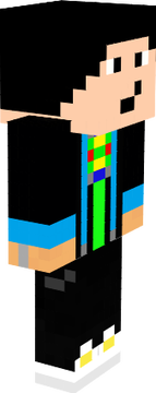 Hero GommeHD