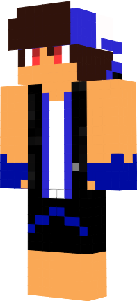 Preview of texture: zTrollLusT