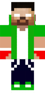 herob