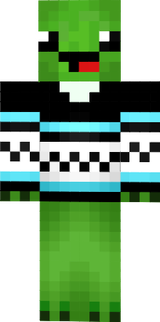 as