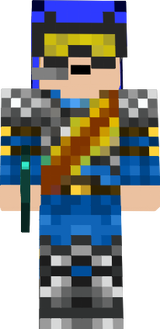 Dukaron