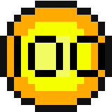 100 Coin