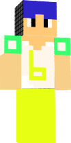 Preview of texture: unnnnamed