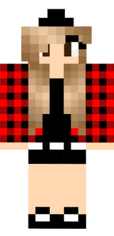 PiinkBR