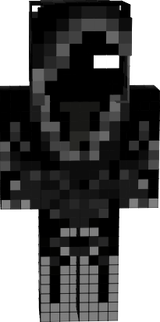 Ghost...