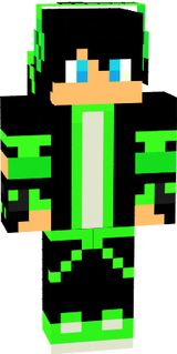 syerfdsy