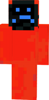 drime