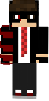 YunusGaming