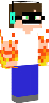 富高壮介