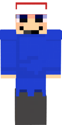 Preview of texture: dave navideño 3