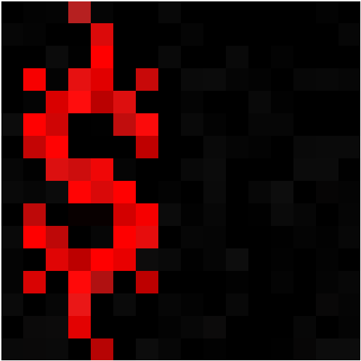 Preview of texture: SLipknot