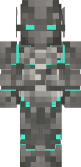 savitar