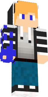 Elfenliedgll