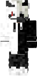 A49