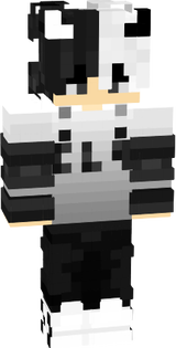 ademipinto