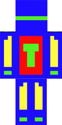 Preview of texture: huhg