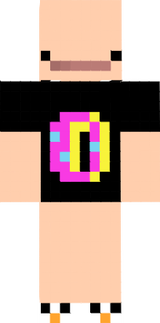 gdggd