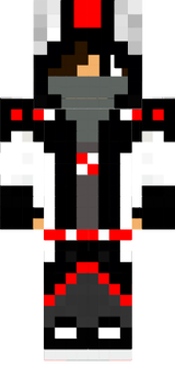 Gloc mastyer