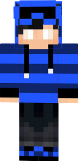 minguado reverso 1