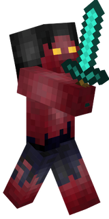 fgdgh