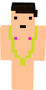vi