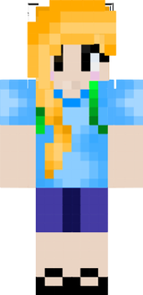 Fionna